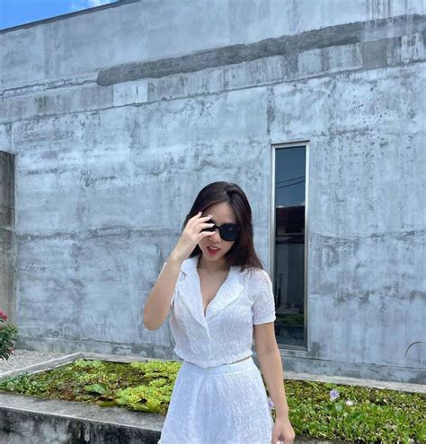 chariezared pinayflix